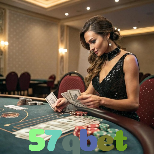 57qbet: Aposta Facilmente com Funcionalidades Completas no Aplicativo Móvel