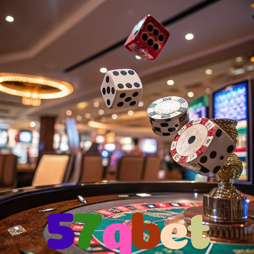 57qbet: Aposta Facilmente com Funcionalidades Completas no Aplicativo Móvel