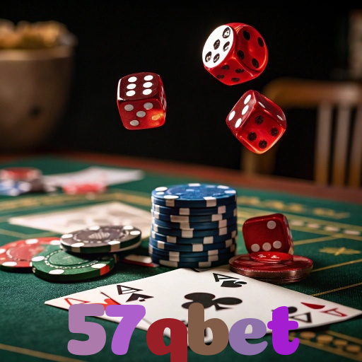 57qbet: Aposta Facilmente com Funcionalidades Completas no Aplicativo Móvel