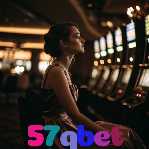 57qbet: Aposta Facilmente com Funcionalidades Completas no Aplicativo Móvel