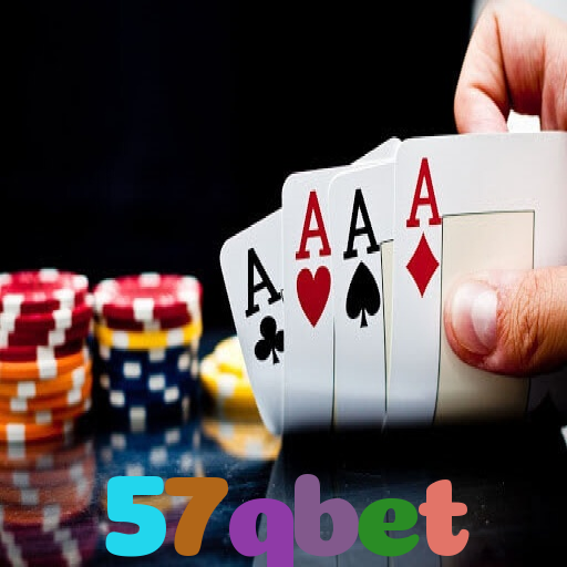 57qbet: Aposta Facilmente com Funcionalidades Completas no Aplicativo Móvel