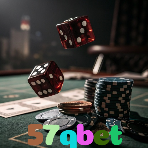 57qbet: Aposta Facilmente com Funcionalidades Completas no Aplicativo Móvel