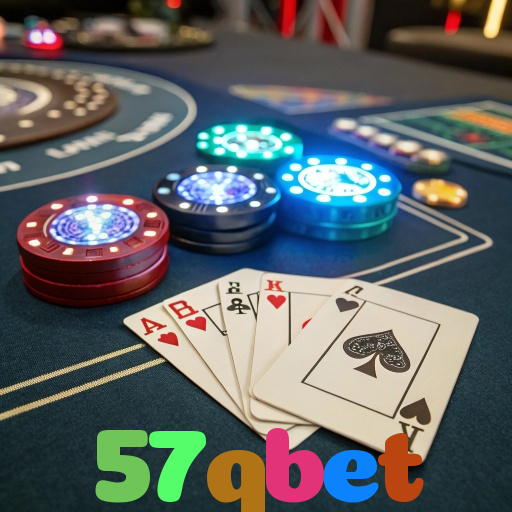 57qbet: Aposta Facilmente com Funcionalidades Completas no Aplicativo Móvel