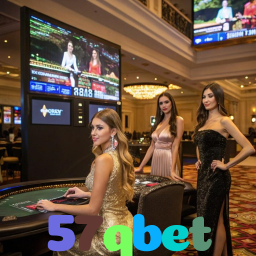 57qbet: Aposta Facilmente com Funcionalidades Completas no Aplicativo Móvel