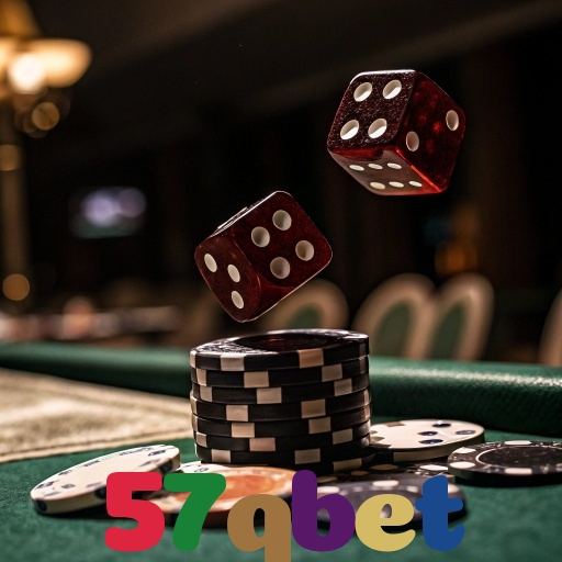 57qbet: Aposta Facilmente com Funcionalidades Completas no Aplicativo Móvel