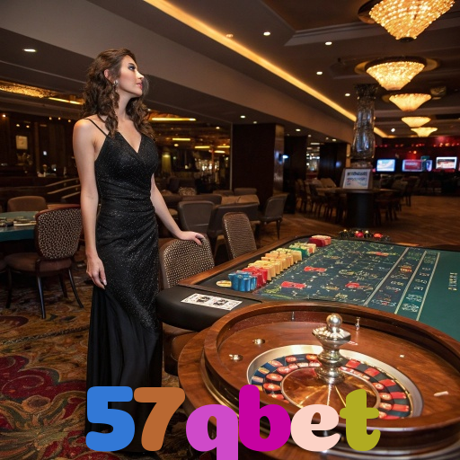 57qbet: Aposta Facilmente com Funcionalidades Completas no Aplicativo Móvel