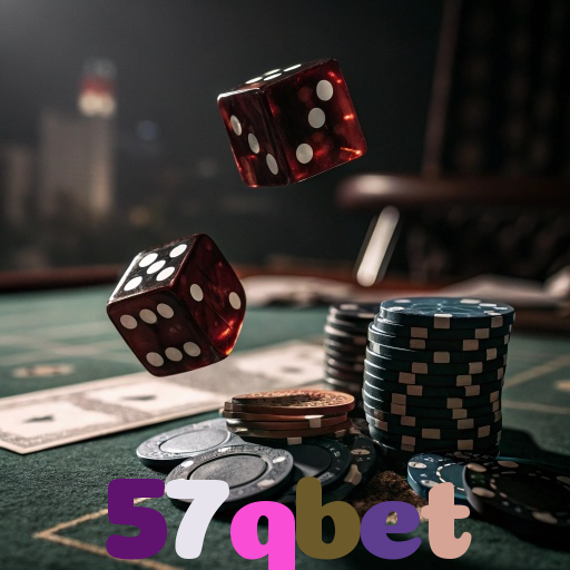 57qbet: Aposta Facilmente com Funcionalidades Completas no Aplicativo Móvel