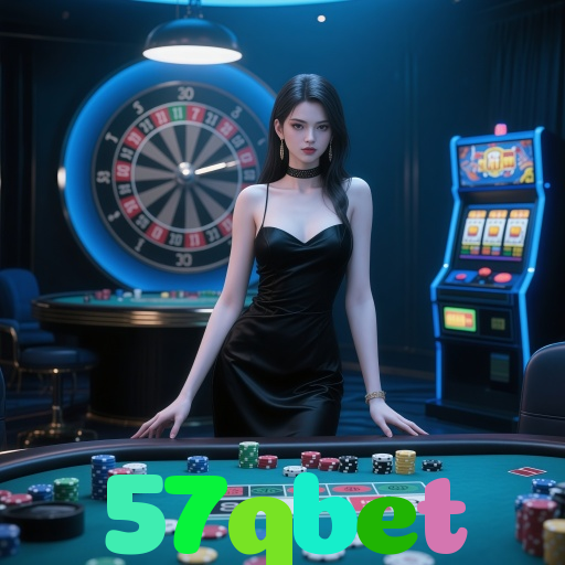 57qbet: Aposta Facilmente com Funcionalidades Completas no Aplicativo Móvel