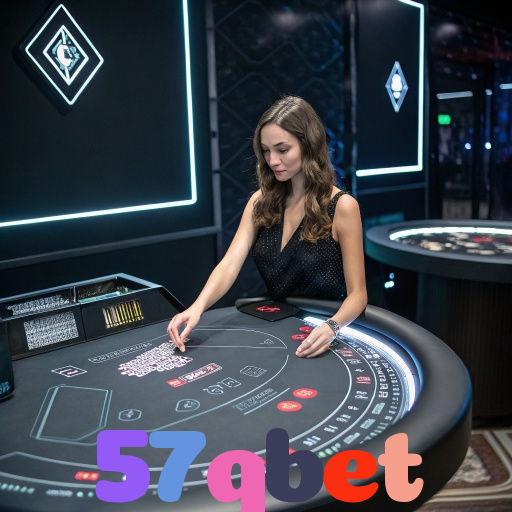 57qbet: Aposta Facilmente com Funcionalidades Completas no Aplicativo Móvel