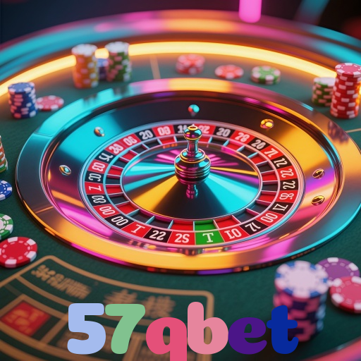 57qbet: Aposta Facilmente com Funcionalidades Completas no Aplicativo Móvel