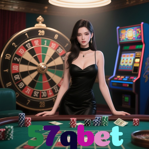 57qbet: Aposta Facilmente com Funcionalidades Completas no Aplicativo Móvel