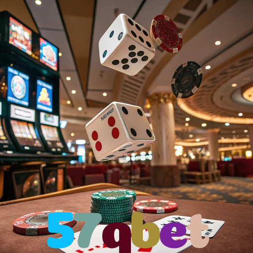 57qbet: Aposta Facilmente com Funcionalidades Completas no Aplicativo Móvel