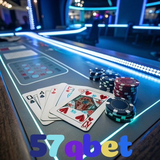 57qbet: Aposta Facilmente com Funcionalidades Completas no Aplicativo Móvel