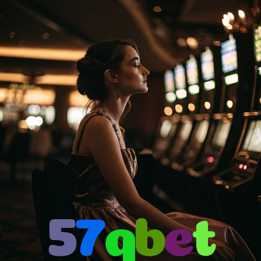 57qbet: Aposta Facilmente com Funcionalidades Completas no Aplicativo Móvel