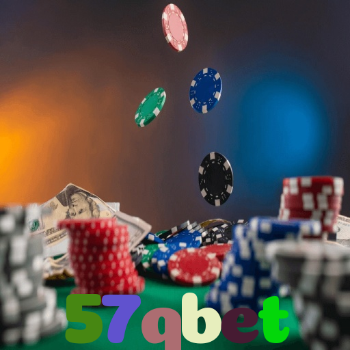 57qbet: Aposta Facilmente com Funcionalidades Completas no Aplicativo Móvel