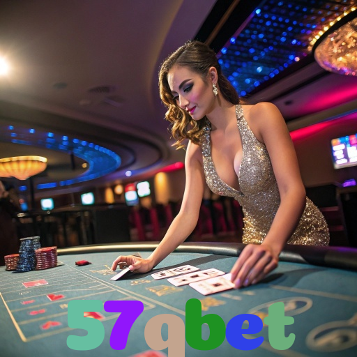 57qbet: Aposta Facilmente com Funcionalidades Completas no Aplicativo Móvel
