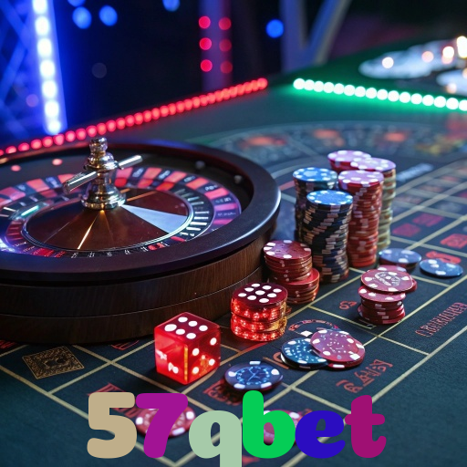 57qbet: Aposta Facilmente com Funcionalidades Completas no Aplicativo Móvel