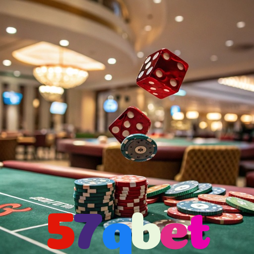 57qbet: Aposta Facilmente com Funcionalidades Completas no Aplicativo Móvel