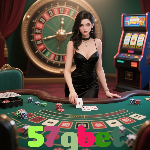 57qbet: Aposta Facilmente com Funcionalidades Completas no Aplicativo Móvel