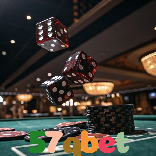 57qbet: Aposta Facilmente com Funcionalidades Completas no Aplicativo Móvel