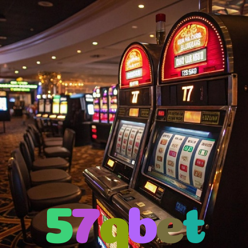 57qbet: Aposta Facilmente com Funcionalidades Completas no Aplicativo Móvel