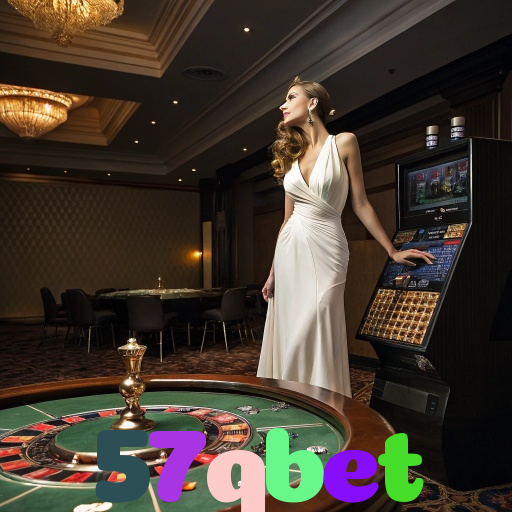 57qbet: Aposta Facilmente com Funcionalidades Completas no Aplicativo Móvel