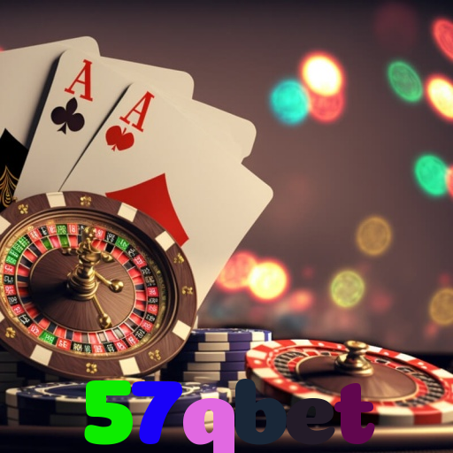 57qbet: Aposta Facilmente com Funcionalidades Completas no Aplicativo Móvel