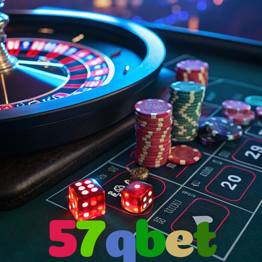 57qbet: Aposta Facilmente com Funcionalidades Completas no Aplicativo Móvel