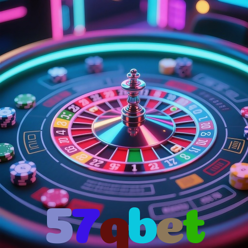 57qbet: Aposta Facilmente com Funcionalidades Completas no Aplicativo Móvel