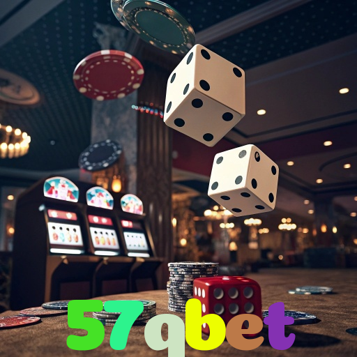 57qbet: Aposta Facilmente com Funcionalidades Completas no Aplicativo Móvel