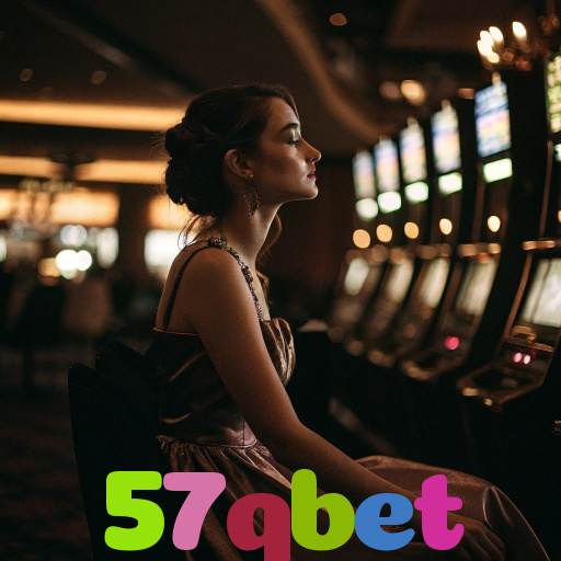57qbet: Aposta Facilmente com Funcionalidades Completas no Aplicativo Móvel