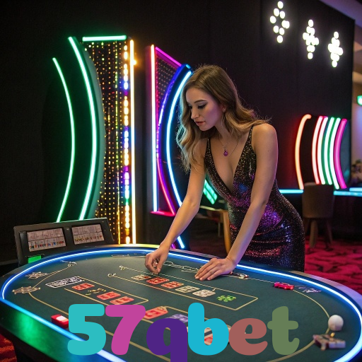 57qbet: Aposta Facilmente com Funcionalidades Completas no Aplicativo Móvel