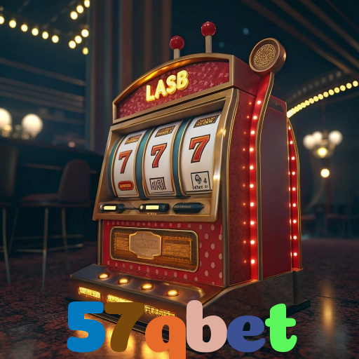 57qbet: Aposta Facilmente com Funcionalidades Completas no Aplicativo Móvel