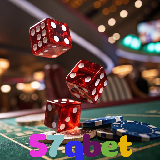 57qbet: Aposta Facilmente com Funcionalidades Completas no Aplicativo Móvel
