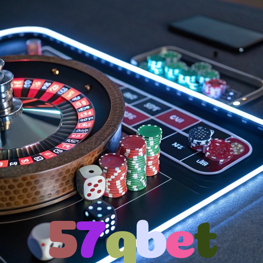 57qbet: Aposta Facilmente com Funcionalidades Completas no Aplicativo Móvel