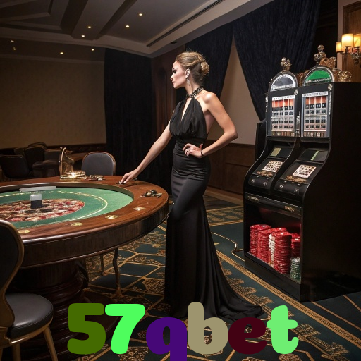 57qbet: Aposta Facilmente com Funcionalidades Completas no Aplicativo Móvel