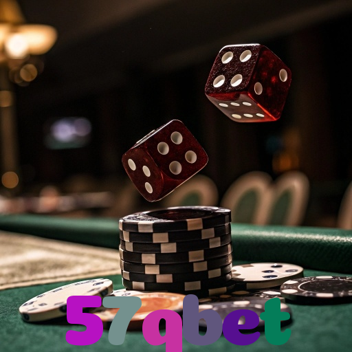 57qbet: Aposta Facilmente com Funcionalidades Completas no Aplicativo Móvel