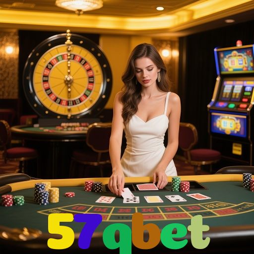 57qbet: Aposta Facilmente com Funcionalidades Completas no Aplicativo Móvel