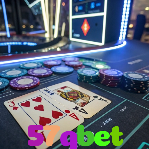 57qbet: Aposta Facilmente com Funcionalidades Completas no Aplicativo Móvel