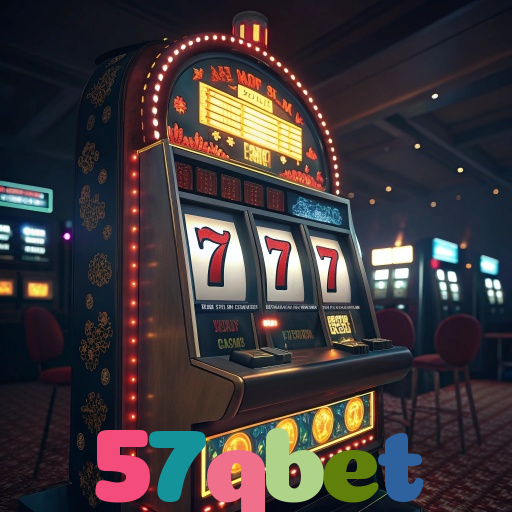 57qbet: Aposta Facilmente com Funcionalidades Completas no Aplicativo Móvel