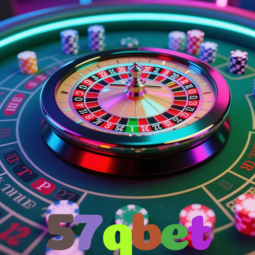57qbet: Aposta Facilmente com Funcionalidades Completas no Aplicativo Móvel