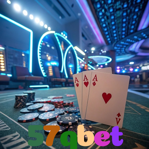 57qbet: Aposta Facilmente com Funcionalidades Completas no Aplicativo Móvel