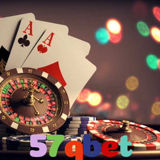 57qbet: Aposta Facilmente com Funcionalidades Completas no Aplicativo Móvel
