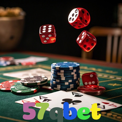 57qbet: Aposta Facilmente com Funcionalidades Completas no Aplicativo Móvel