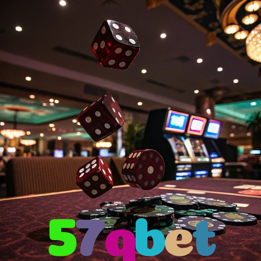 57qbet: Aposta Facilmente com Funcionalidades Completas no Aplicativo Móvel