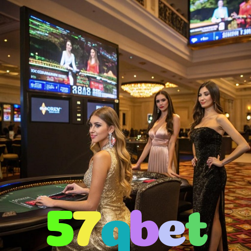 57qbet: Aposta Facilmente com Funcionalidades Completas no Aplicativo Móvel