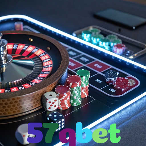 57qbet: Aposta Facilmente com Funcionalidades Completas no Aplicativo Móvel