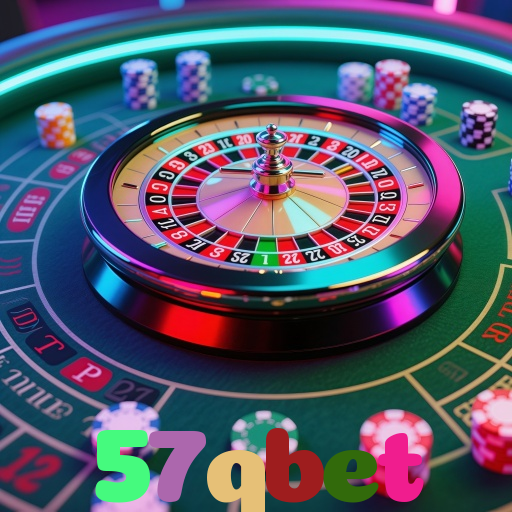 57qbet: Aposta Facilmente com Funcionalidades Completas no Aplicativo Móvel