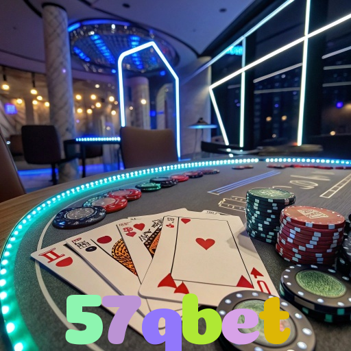 57qbet: Aposta Facilmente com Funcionalidades Completas no Aplicativo Móvel