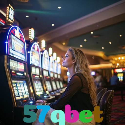 57qbet: Aposta Facilmente com Funcionalidades Completas no Aplicativo Móvel